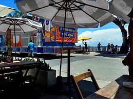 Village Novo Beach Suites