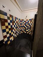 Village Novo Beach Suites