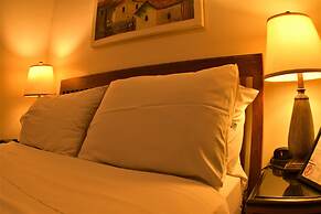 Village Novo Beach Suites