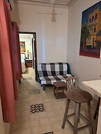 Village Novo Beach Suites