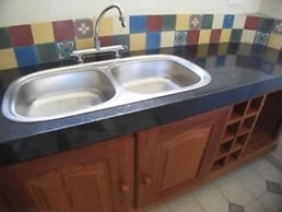 Village Novo Beach Suites