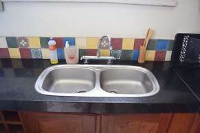 Village Novo Beach Suites