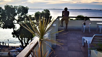 Village Novo Beach Suites