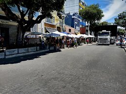 Village Novo Beach Suites