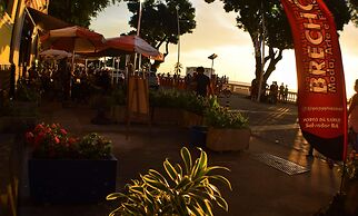 Village Novo Beach Suites