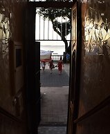 Village Novo Beach Suites