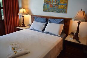 Village Novo Beach Suites