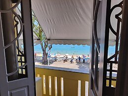 Village Novo Beach Suites