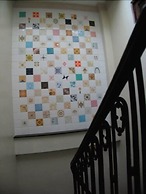 Village Novo Beach Suites