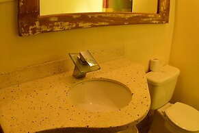 Village Novo Beach Suites