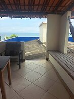 Village Novo Beach Suites