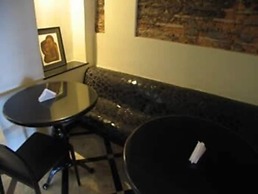 Village Novo Beach Suites