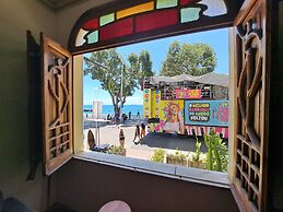 Village Novo Beach Suites