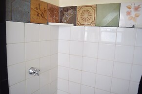 Village Novo Beach Suites