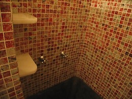 Village Novo Beach Suites