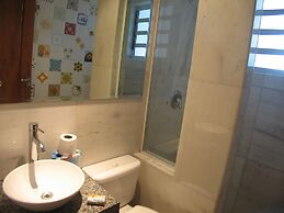 Village Novo Beach Suites