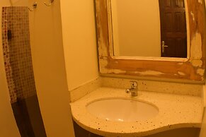 Village Novo Beach Suites