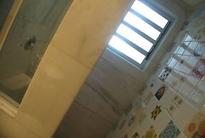 Village Novo Beach Suites