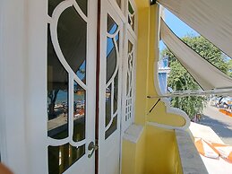 Village Novo Beach Suites