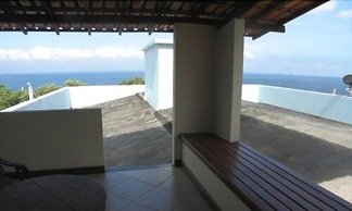 Village Novo Beach Suites