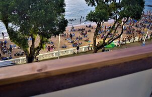 Village Novo Beach Suites