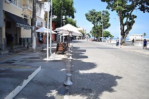 Village Novo Beach Suites