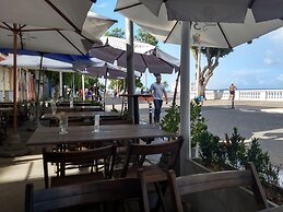 Village Novo Beach Suites