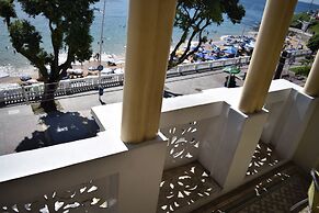 Village Novo Beach Suites