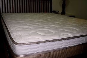 Village Novo Beach Suites