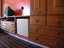 Village Novo Beach Suites