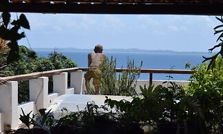 Village Novo Beach Suites