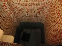 Village Novo Beach Suites