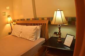 Village Novo Beach Suites