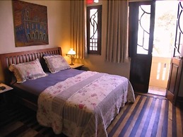 Village Novo Beach Suites