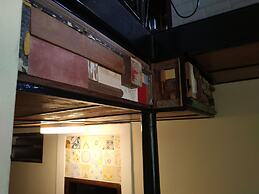 Village Novo Beach Suites