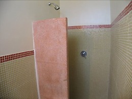 Village Novo Beach Suites