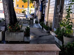 Village Novo Beach Suites