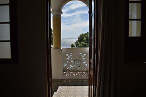 Village Novo Beach Suites