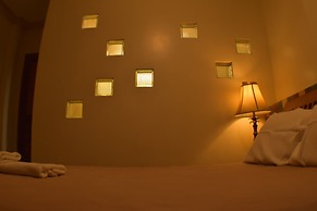 Village Novo Beach Suites