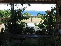 Village Novo Beach Suites