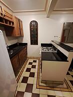 Village Novo Beach Suites