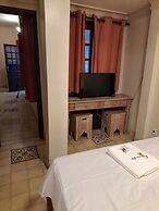 Village Novo Beach Suites