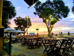 Village Novo Beach Suites