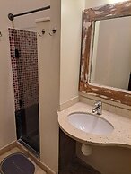 Village Novo Beach Suites