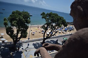 Village Novo Beach Suites