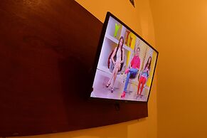 Village Novo Beach Suites