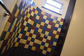 Village Novo Beach Suites