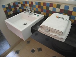 Village Novo Beach Suites