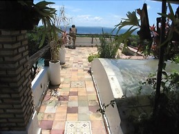 Village Novo Beach Suites