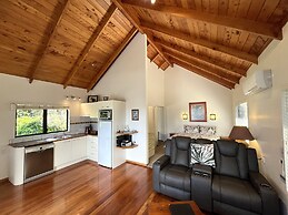 Abri Apartments